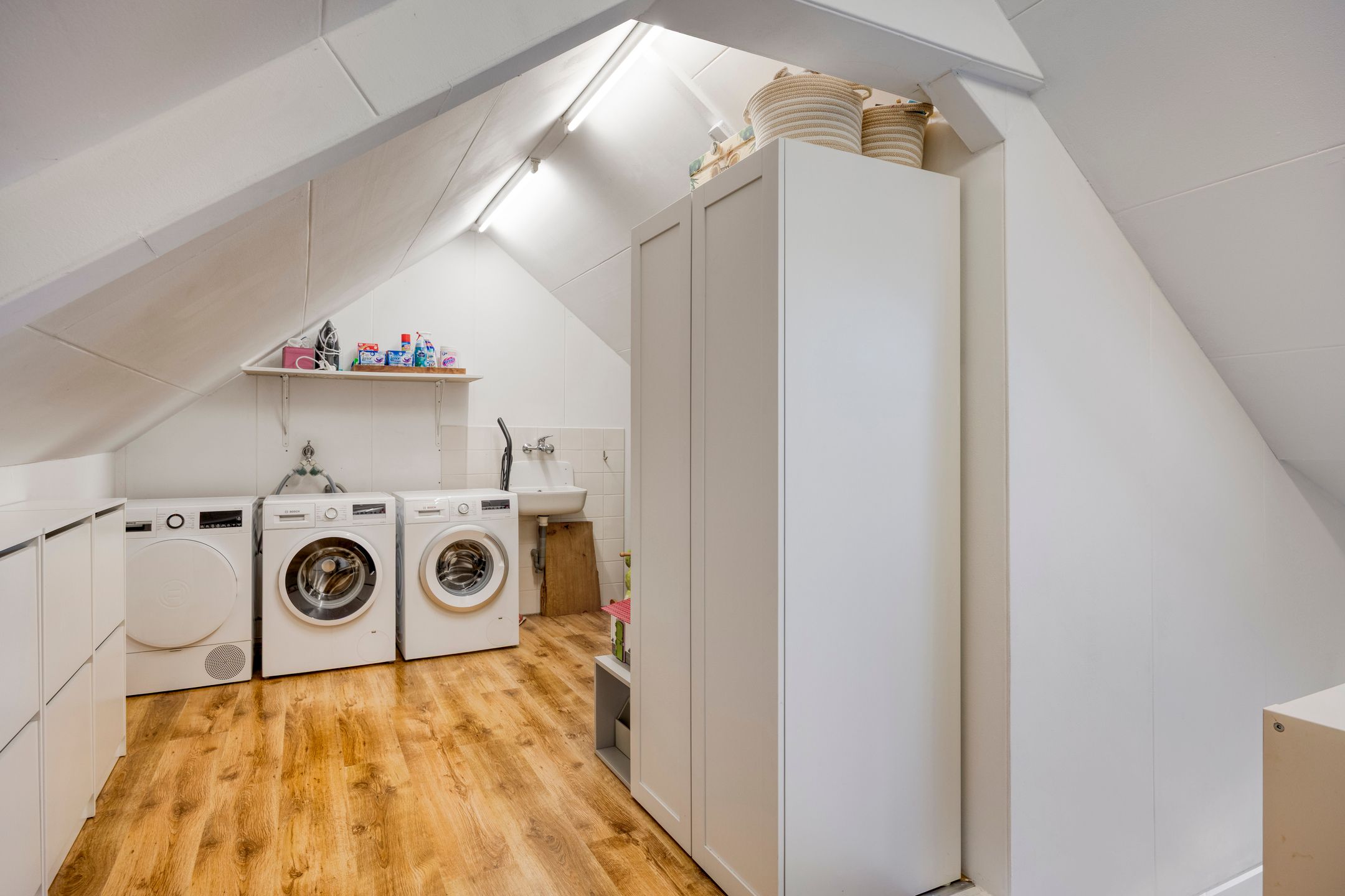 Foto 36 van Hert. Ottostraat 30