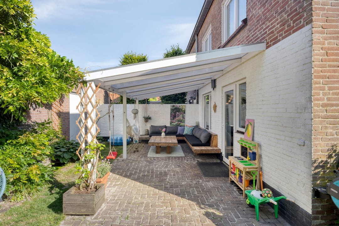 Foto 37 van Hert. Ottostraat 30