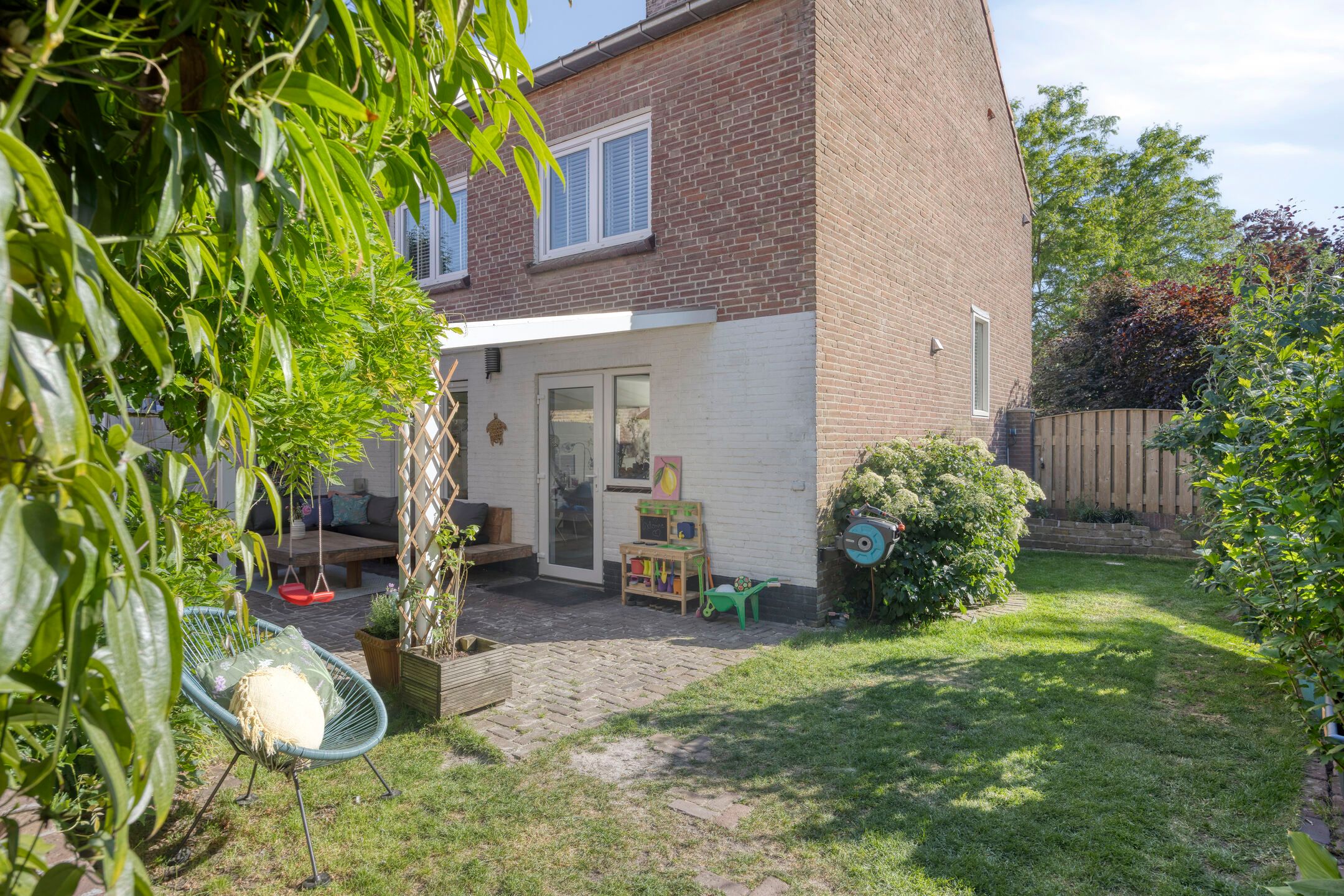 Foto 39 van Hert. Ottostraat 30