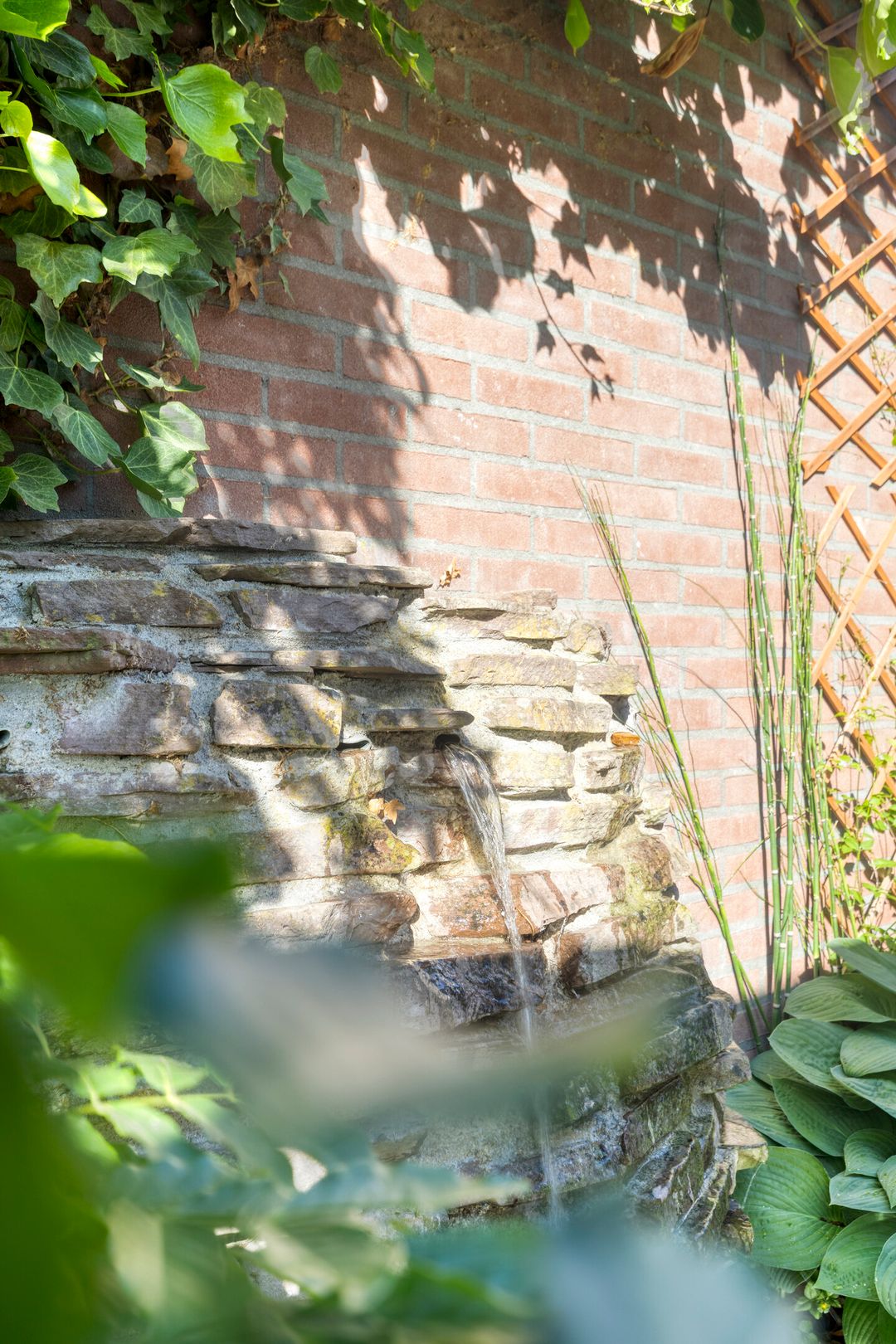 Foto 43 van Hert. Ottostraat 30