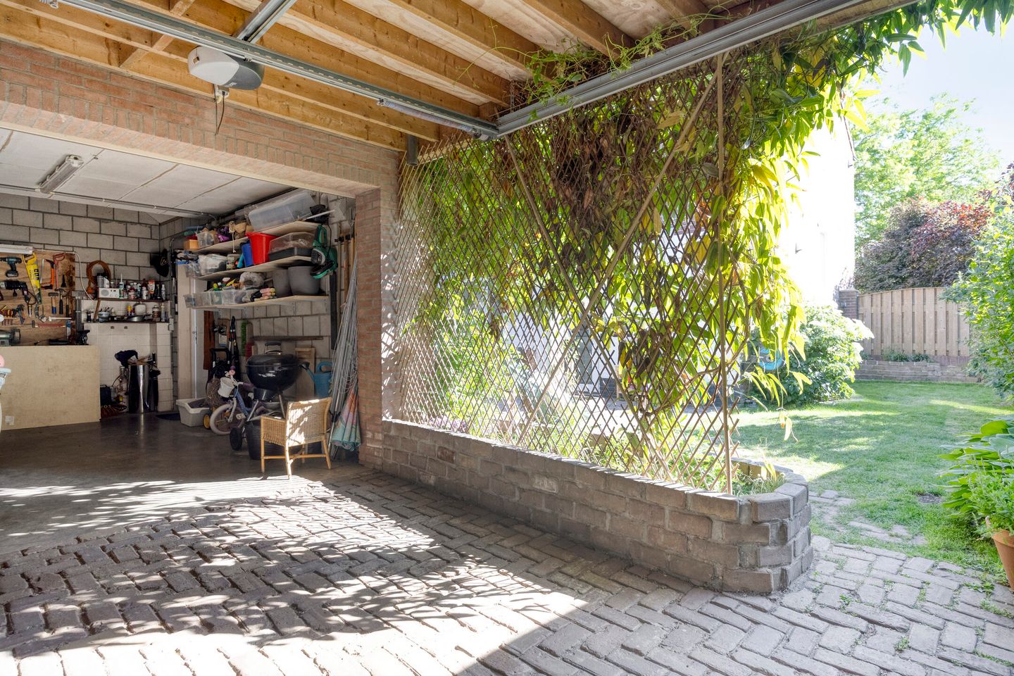 Foto 44 van Hert. Ottostraat 30