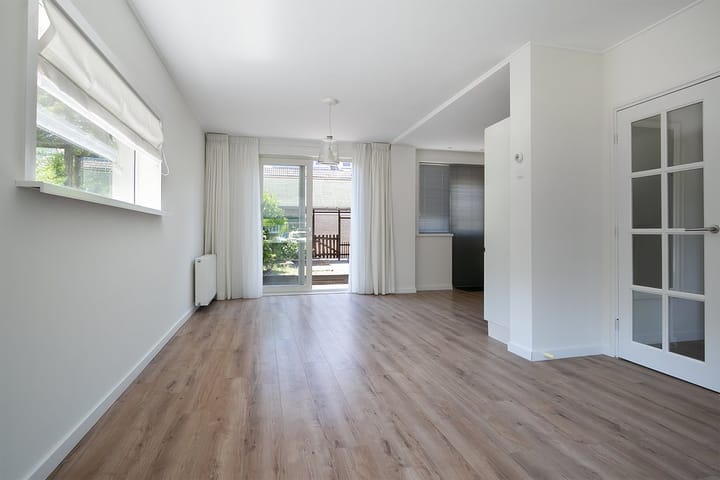 Foto 3 van Pilatus 28