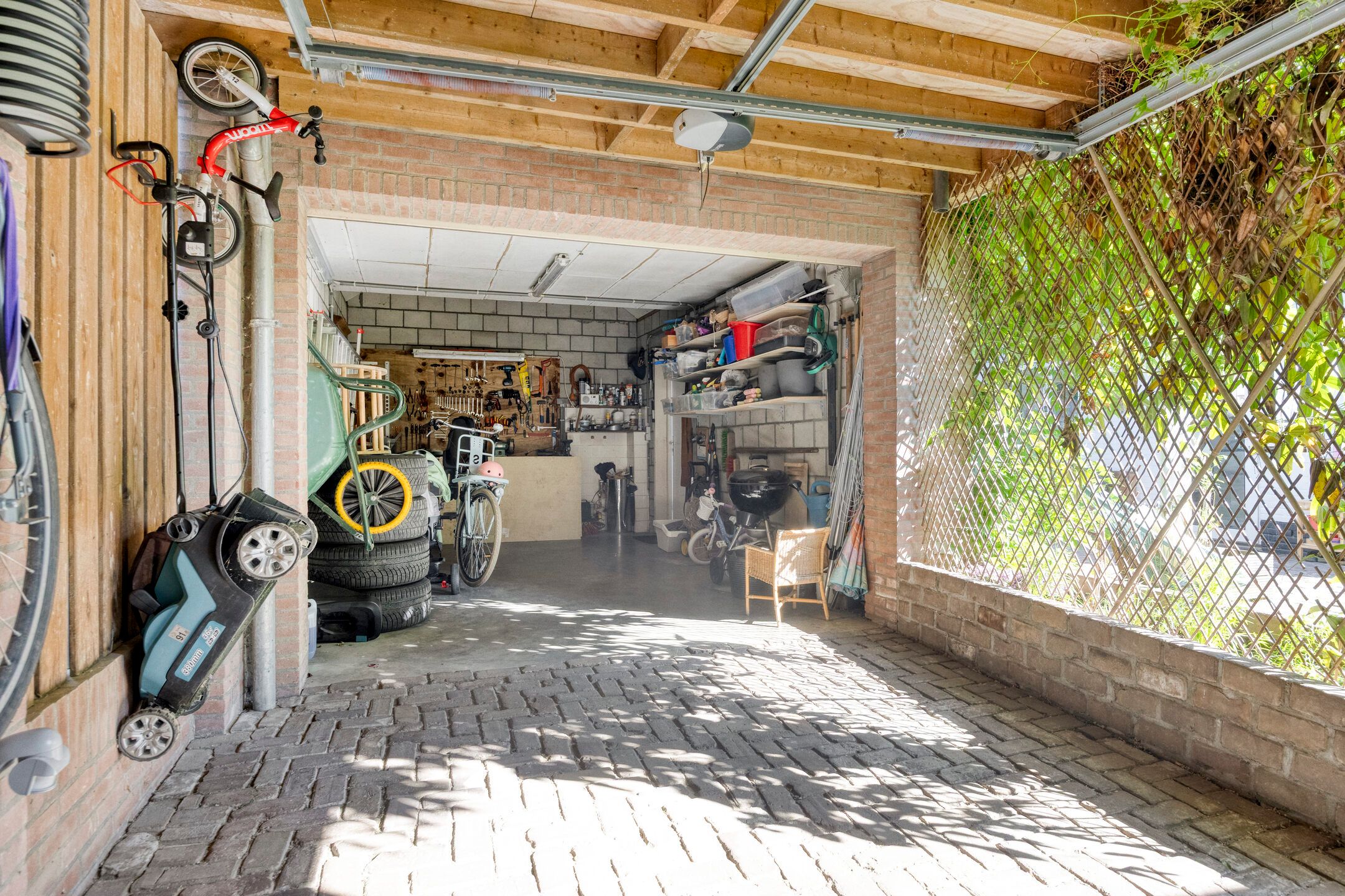 Foto 45 van Hert. Ottostraat 30