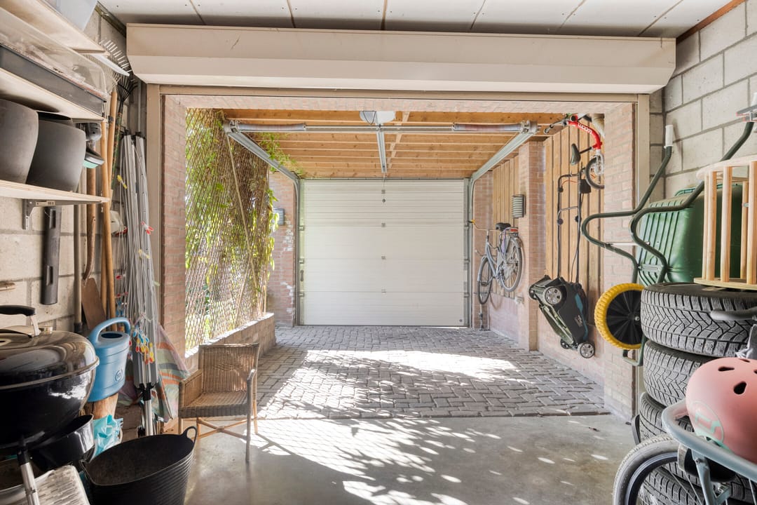 Foto 46 van Hert. Ottostraat 30