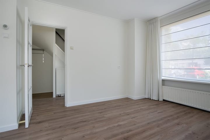 Foto 5 van Pilatus 28