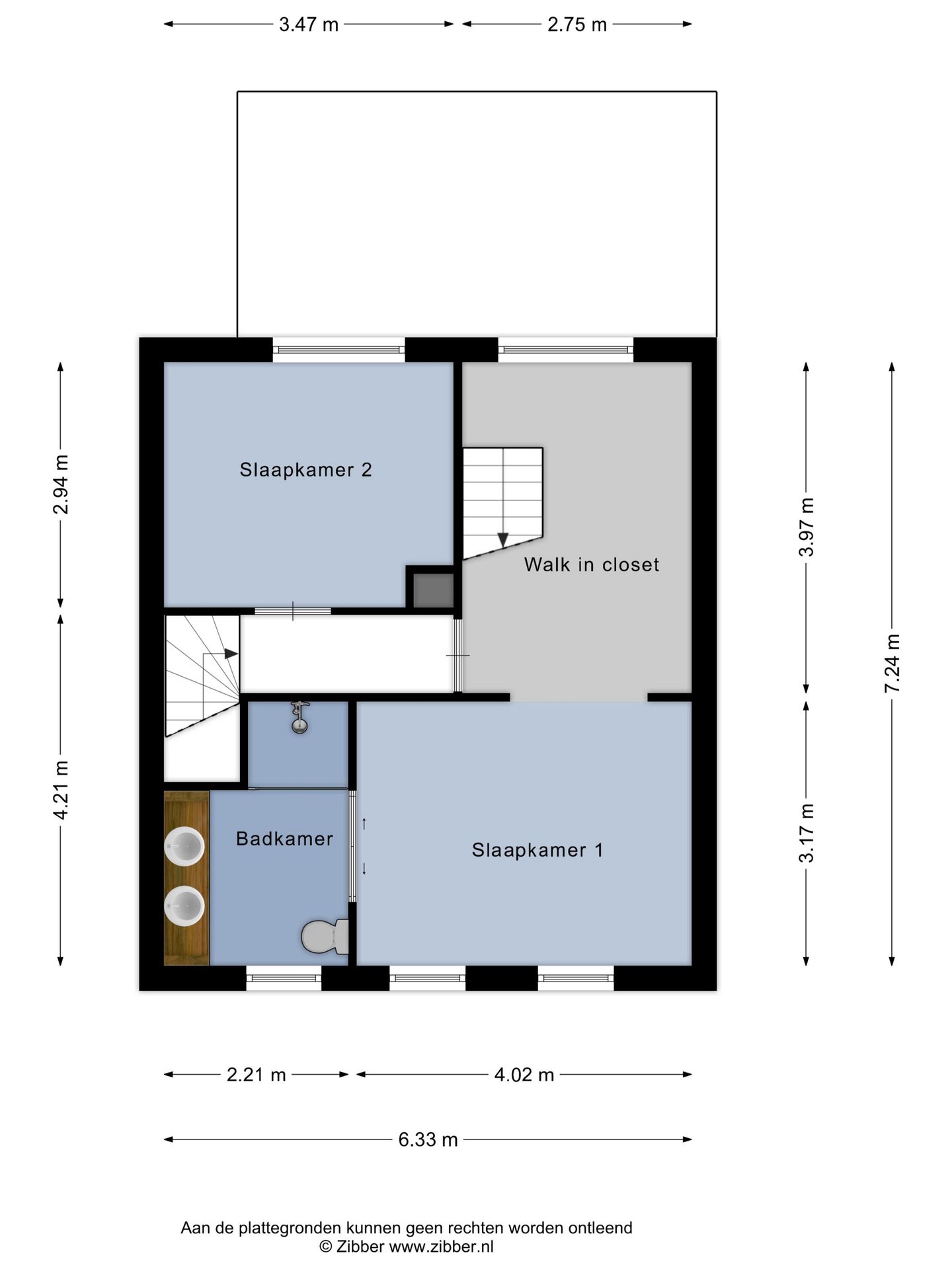 Foto 49 van Hert. Ottostraat 30