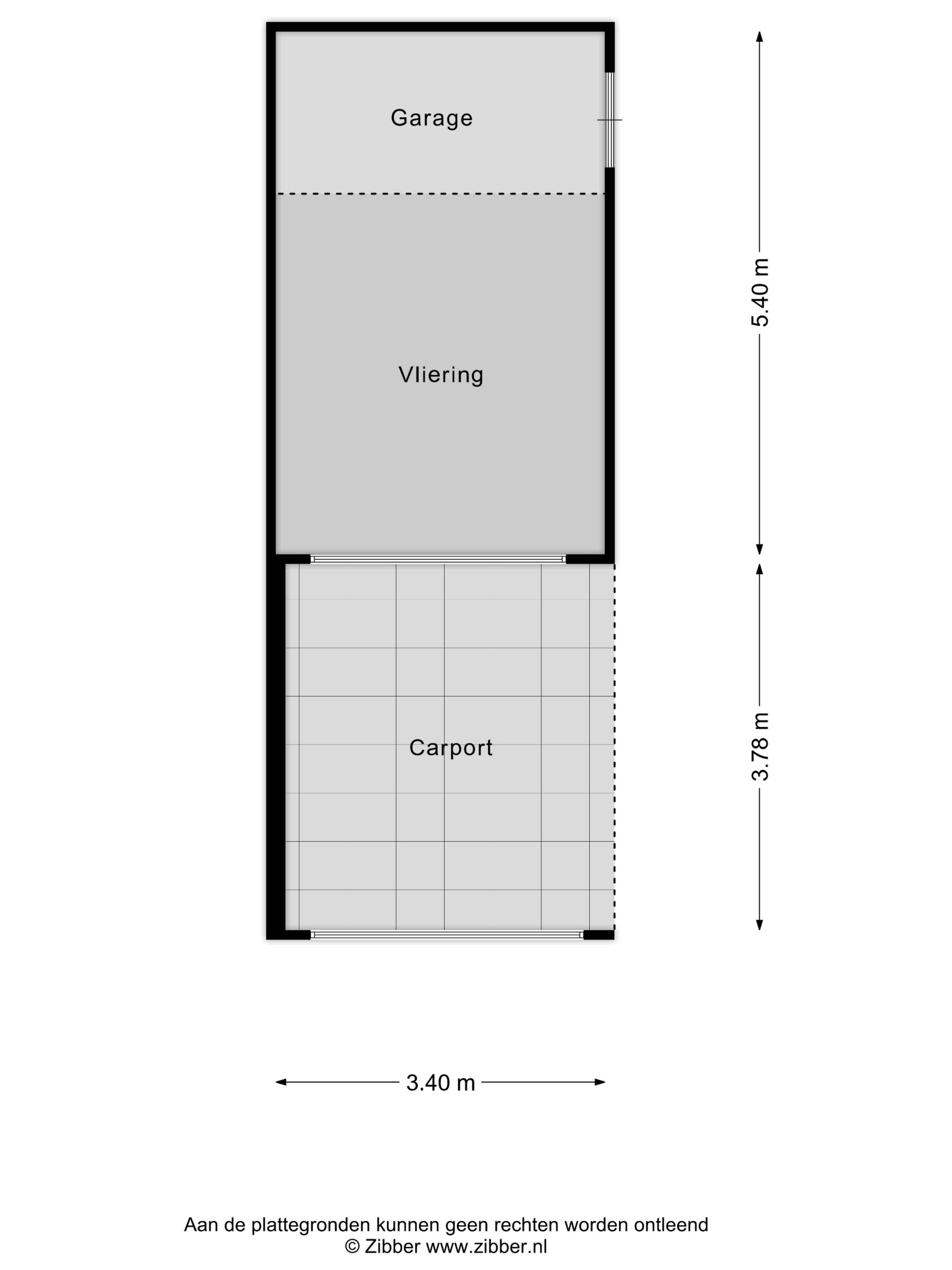 Foto 51 van Hert. Ottostraat 30