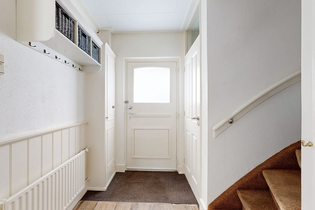 Photo 7 of Pieter de Hooghstraat 37