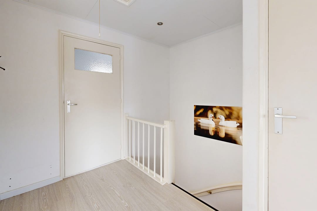 Photo 22 of Pieter de Hooghstraat 37