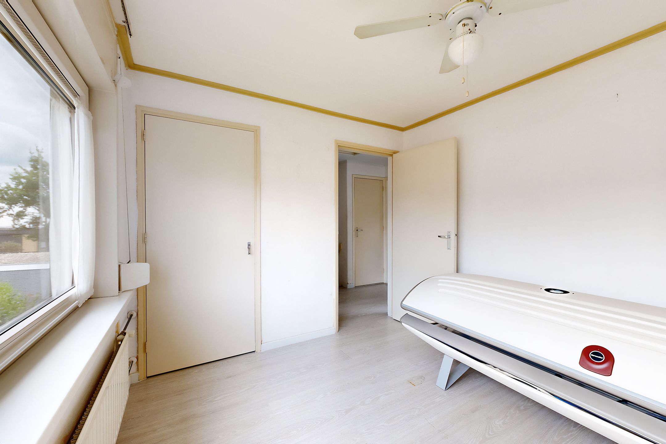 Photo 27 of Pieter de Hooghstraat 37