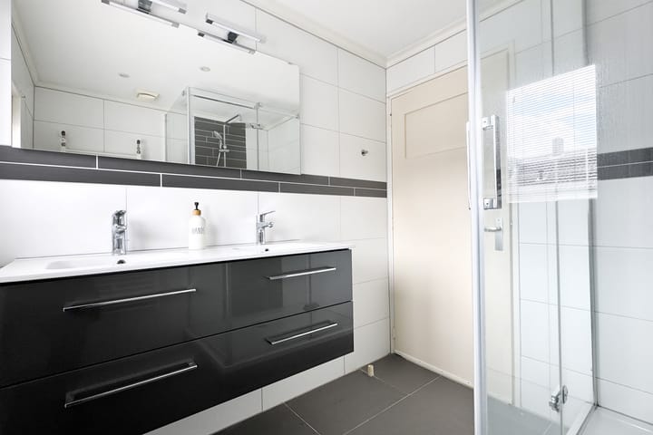 Foto 30 van Pieter de Hooghstraat 37