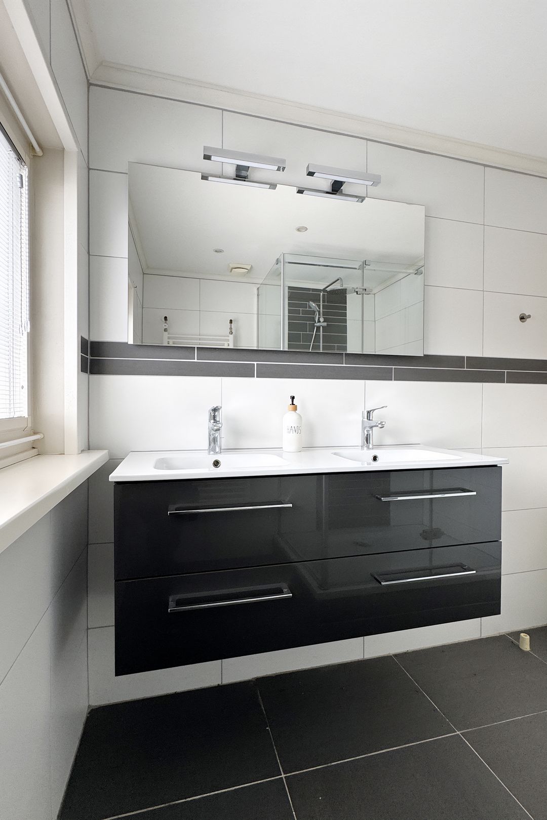 Photo 31 of Pieter de Hooghstraat 37