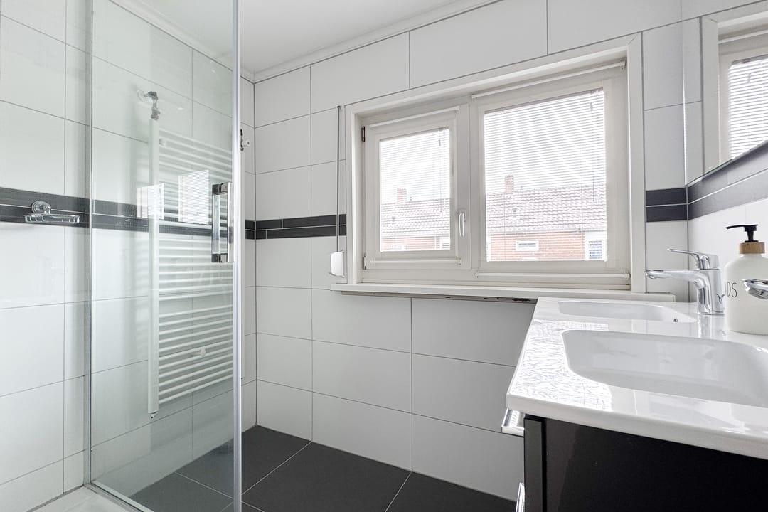 Photo 32 of Pieter de Hooghstraat 37