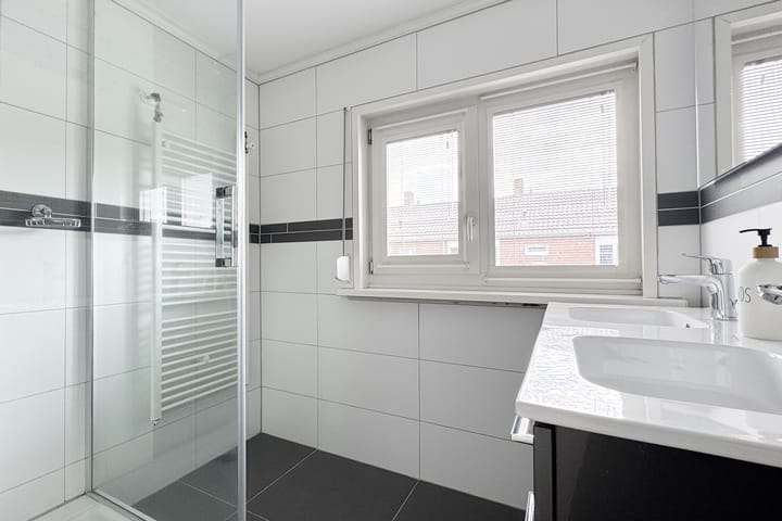 Foto 32 van Pieter de Hooghstraat 37