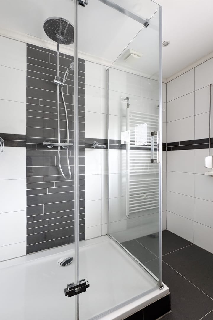 Foto 34 van Pieter de Hooghstraat 37