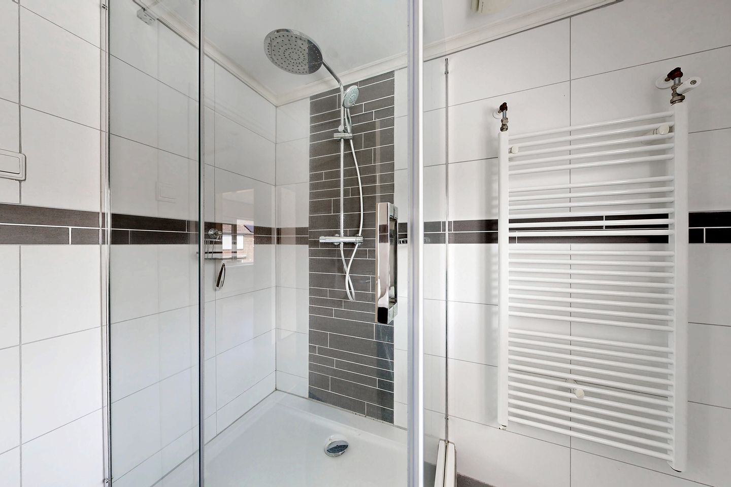 Photo 35 of Pieter de Hooghstraat 37