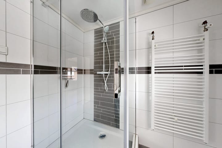 Foto 35 van Pieter de Hooghstraat 37