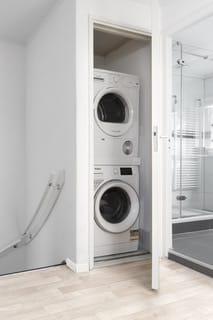 Photo 36 of Pieter de Hooghstraat 37