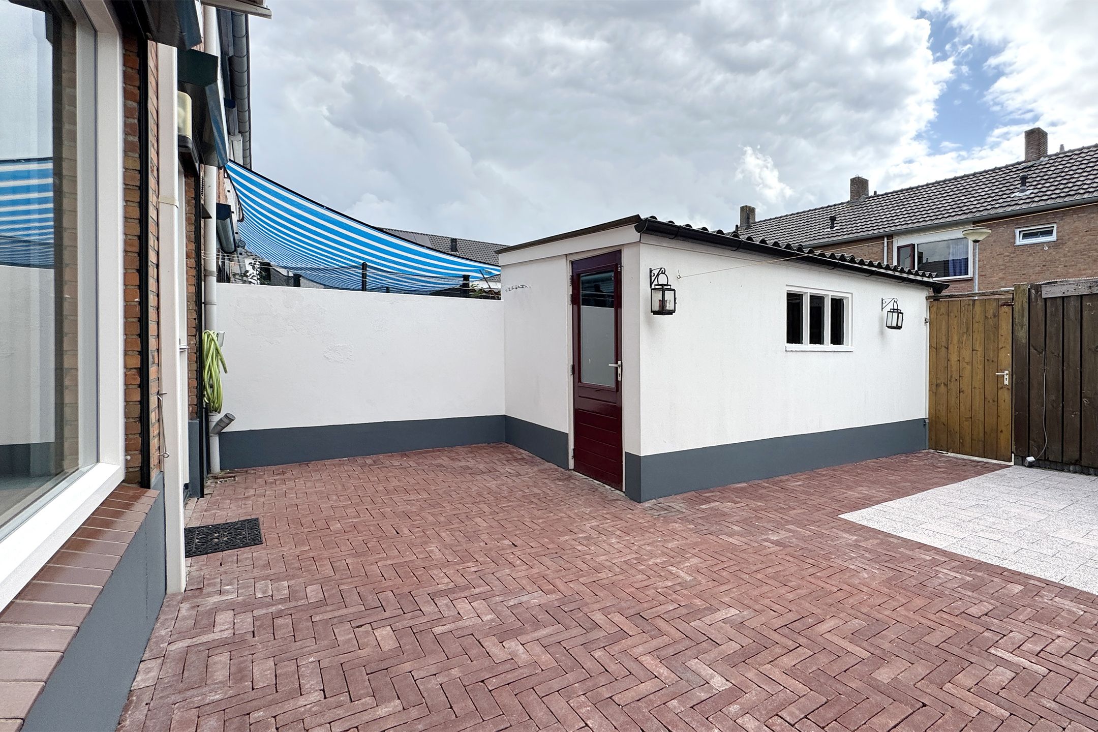 Photo 39 of Pieter de Hooghstraat 37