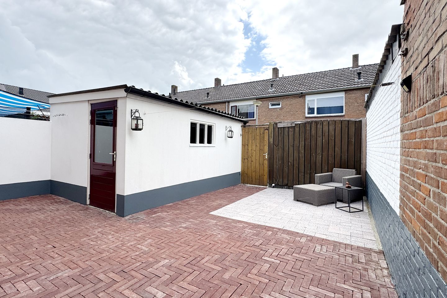 Photo 40 of Pieter de Hooghstraat 37