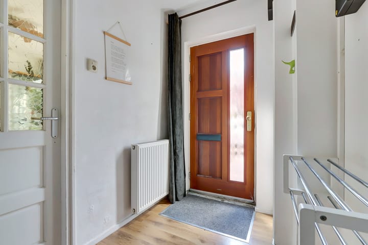 Foto 9 van De Ruyterweg 15