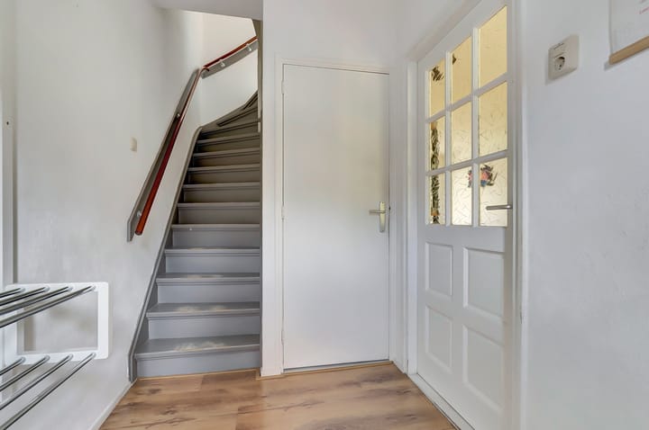 Foto 10 van De Ruyterweg 15