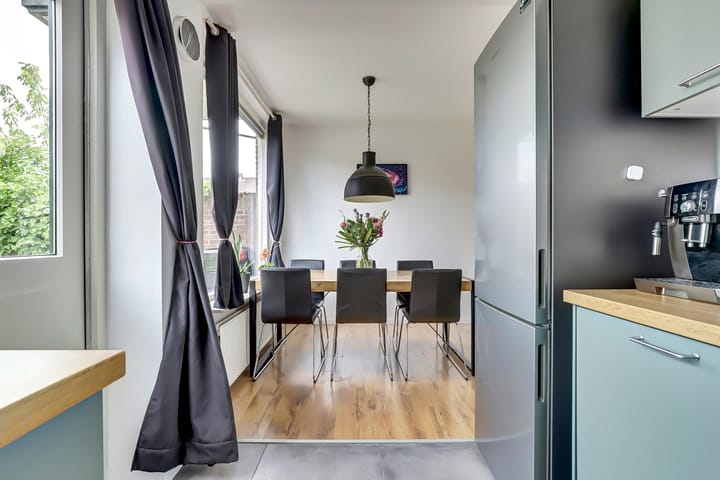 Foto 18 van De Ruyterweg 15