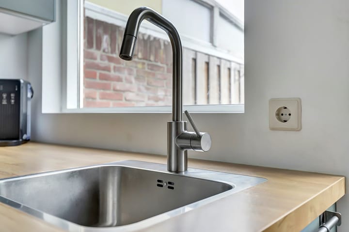 Foto 20 van De Ruyterweg 15