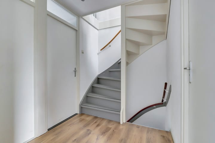 Foto 21 van De Ruyterweg 15