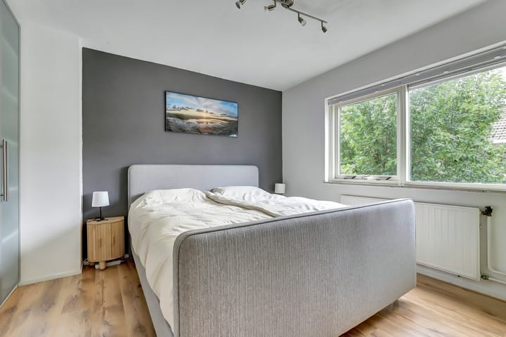 Foto 22 van De Ruyterweg 15