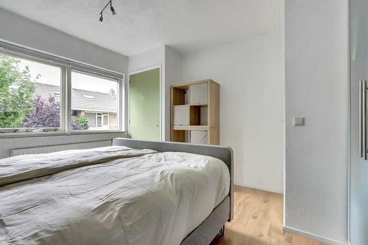 Foto 23 van De Ruyterweg 15