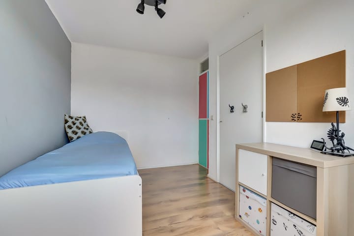 Foto 25 van De Ruyterweg 15