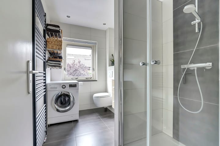 Foto 28 van De Ruyterweg 15