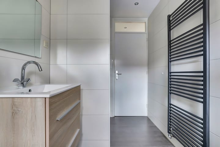 Foto 29 van De Ruyterweg 15