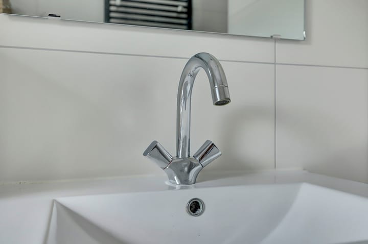 Foto 30 van De Ruyterweg 15