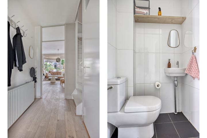 Foto 8 van Weegbreestraat 8