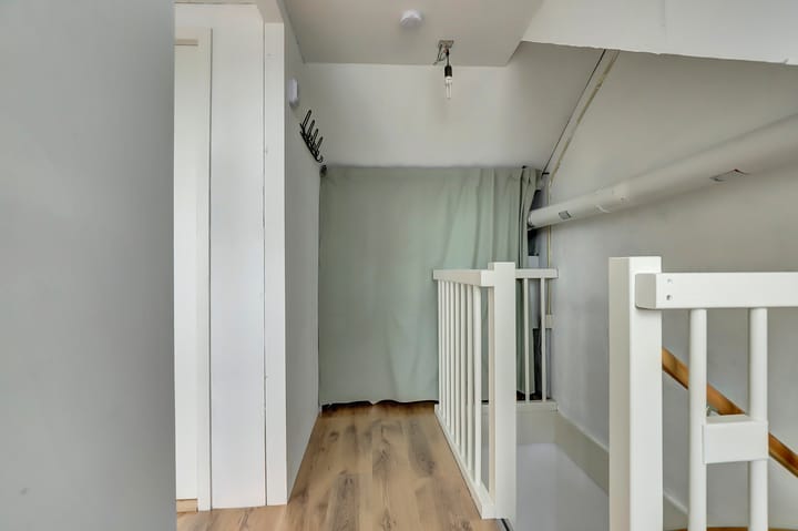 Foto 32 van De Ruyterweg 15