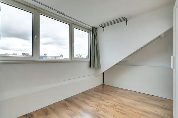 Foto 33 van De Ruyterweg 15