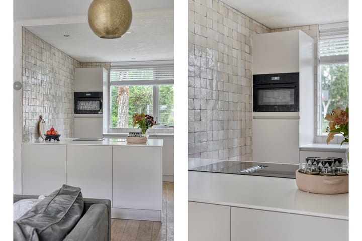 Foto 15 van Weegbreestraat 8