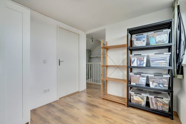 Foto 34 van De Ruyterweg 15