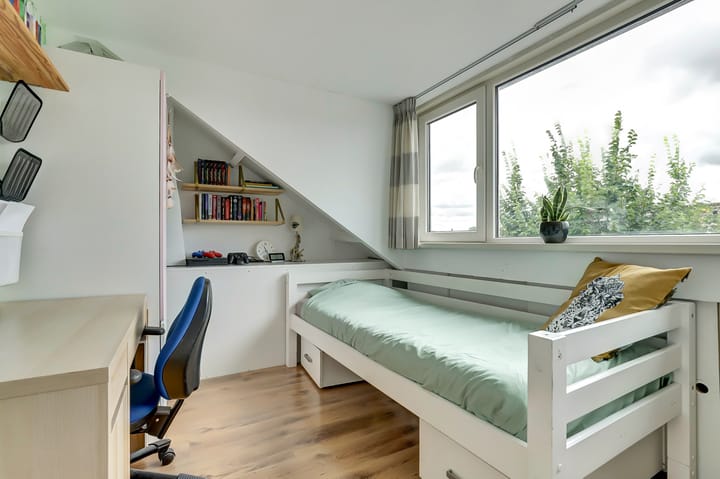 Foto 35 van De Ruyterweg 15