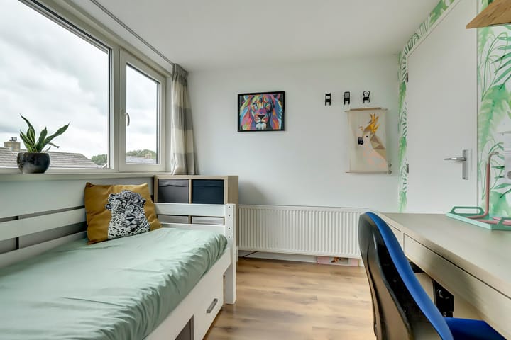 Foto 36 van De Ruyterweg 15