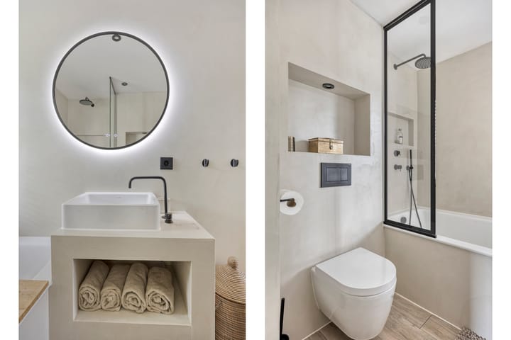 Foto 20 van Weegbreestraat 8