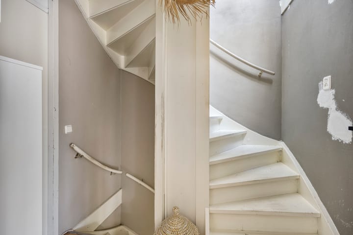 Foto 19 van Weegbreestraat 8