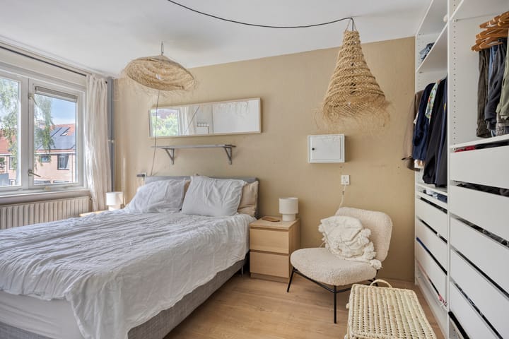 Foto 21 van Weegbreestraat 8