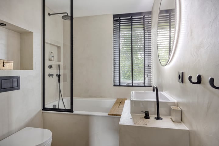 Foto 5 van Weegbreestraat 8