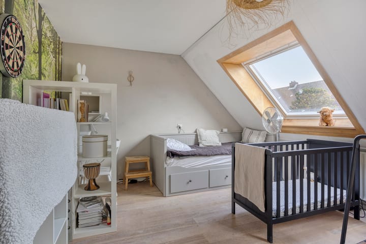 Foto 24 van Weegbreestraat 8