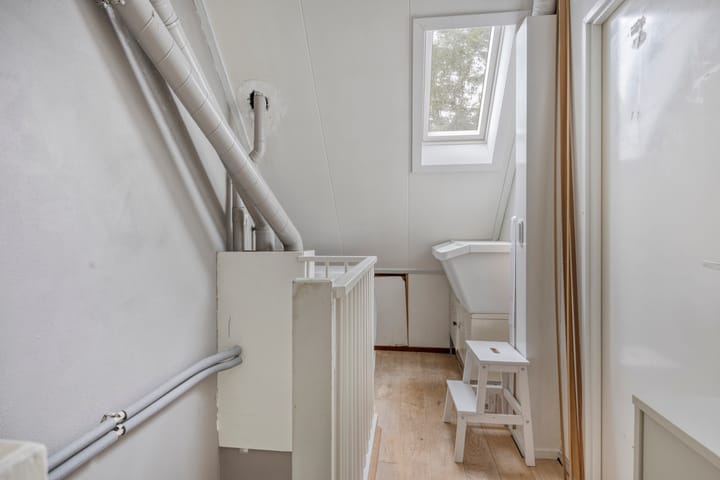 Foto 25 van Weegbreestraat 8