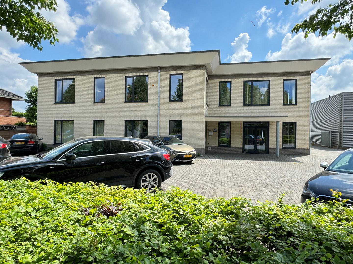 View photo 1 of Eikenbos 6