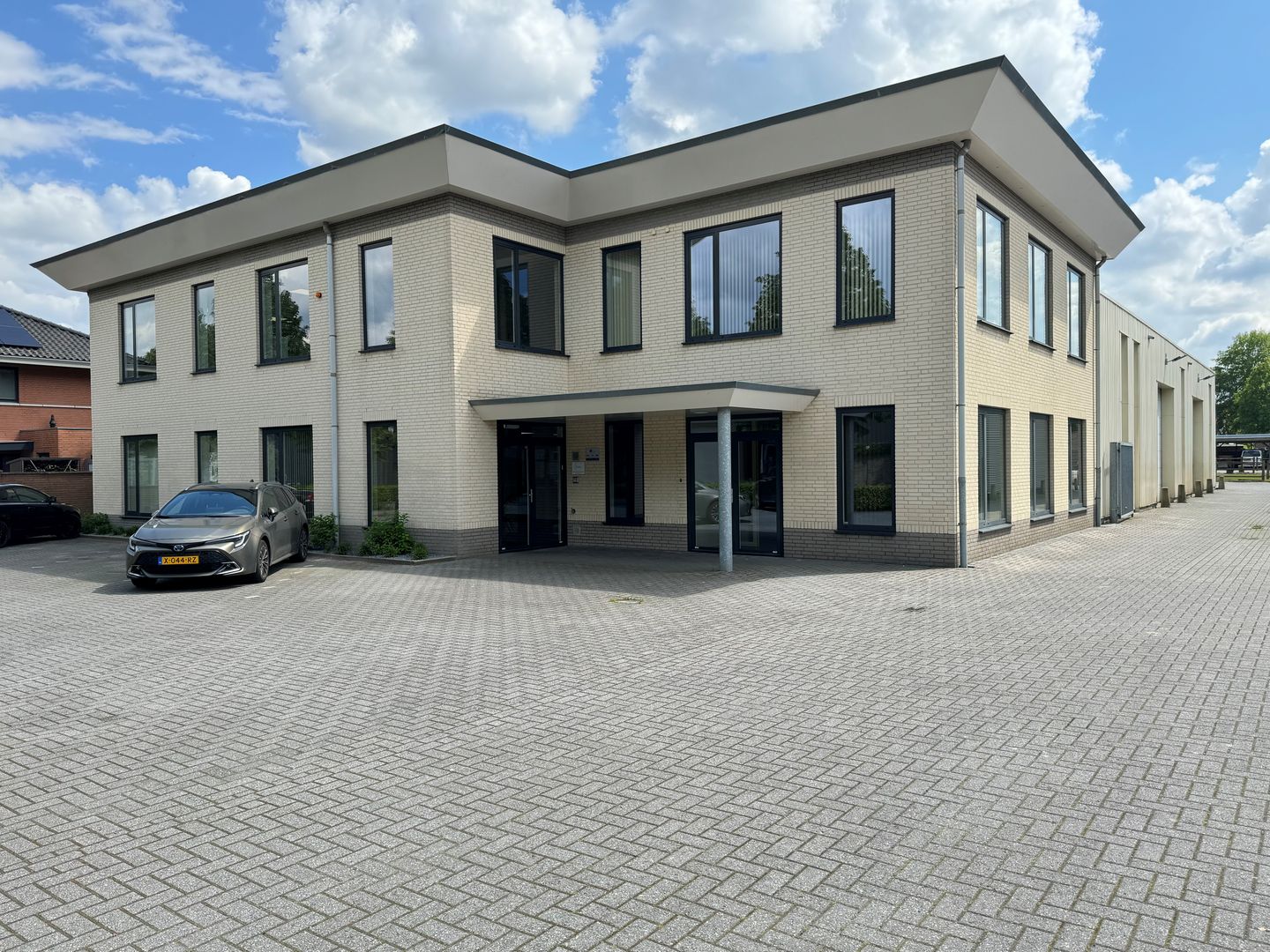 View photo 4 of Eikenbos 6